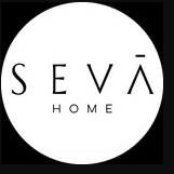 Seva Home